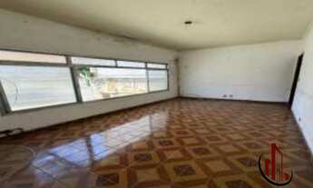 Imagem 2: Casa terrea com terreno 8 x 25 no Tatuape!