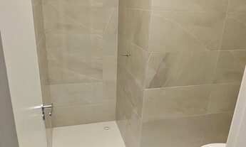 Imagem 5: Casa para venda Próximo da Avenida Águia de Haia!