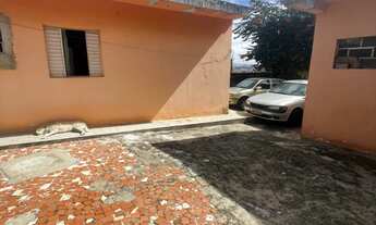 Imagem 6: Casa térrea com 3 quartos jardim centenário !