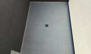 Imagem 3: Casa para venda Próximo da Avenida Águia de Haia!