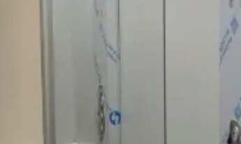 Imagem 4: Apartamento para venda com dois quartos na Vila Carrão!