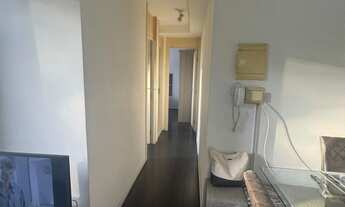 Imagem 6: Apartamento para venda com dois quartos na Vila Antonieta!