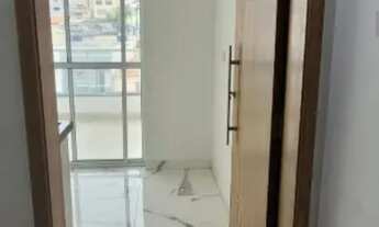 Imagem 6: Apartamento para venda com dois quartos na Vila Carrão!