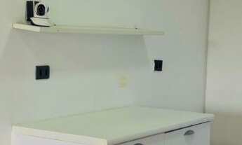 Imagem 4: Apartamento para venda na Cidade Líder!