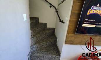 Imagem 6: Casa em condomínio com duas suítes para venda na Vila Ré!