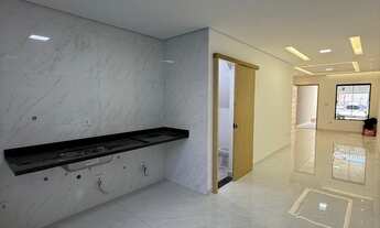 Imagem 6: Sobrado com 03 quartos sendo uma suíte na Penha!!