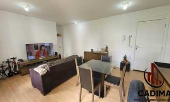 Imagem 3: Lindo Apartamento na Penha de França!!!