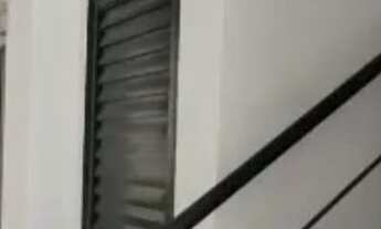 Imagem 2: Apartamento para venda com dois quartos na Vila Carrão!