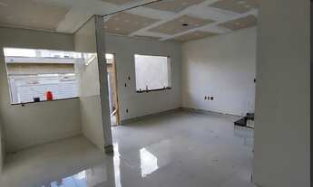 Imagem 3: Sobrado novo com 02 quartos na Vila Re!