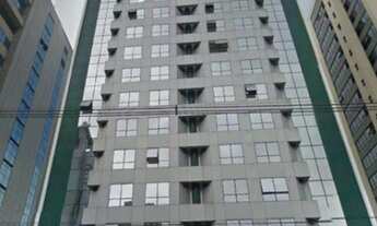 Imagem: Sala comercial a venda na Vila Mariana!