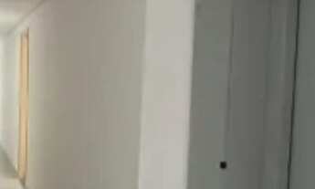 Imagem 5: Apartamento para venda com dois quartos na Vila Carrão!