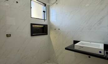 Imagem 7: Sobrado com 03 quartos sendo uma suíte na Penha!!