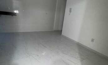 Imagem 4: Apartamento novo para venda com um quarto na Vila Guilhermina!