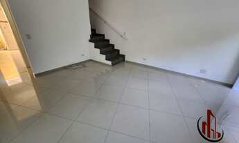 Imagem 5: SOBRADO para locação com 3 quartos na Vila Matilde !!