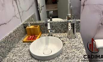 Imagem 3: APARTAMENTO RESIDENCIAL em SÃO PAULO - SP, BRÁS