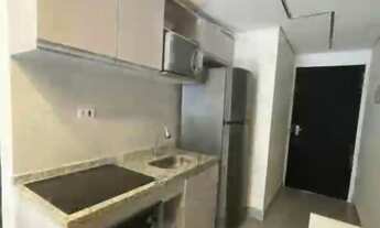 Imagem 7: Apartamento com 01 quarto Imirim!