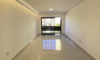 Imagem 3: Lindo Sobrado Frontal com 03 dormitórios, sendo 02 suítes e Churrasqueira na Vila Laís - P