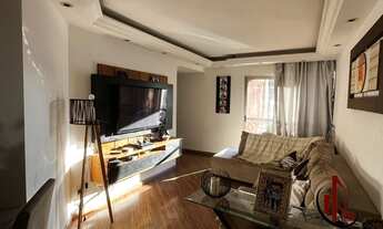 Imagem 3: Apartamento com 03 quartos a venda na Vila Formosa!