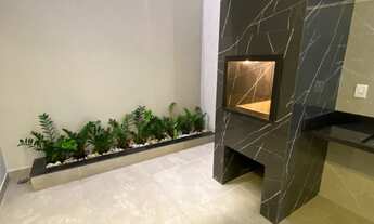 Imagem 2: Sobrado Frontal com Espaço Gourmet e 4 vagas na Vila São Geraldo - Penha!!!