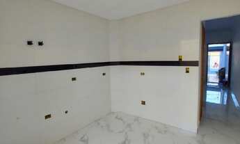 Imagem 6: Sobrado Frontal com 03 quartos na Vila Ré!!!