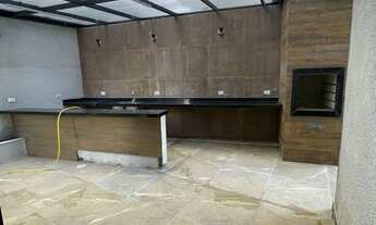 Imagem 5: Apartamento com 01 quarto Imirim!