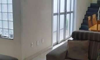 Imagem: CASA RESIDENCIAL em SÃO PAULO - SP, VILA