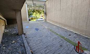 Imagem 3: SOBRADO para locação com 3 quartos na Vila Matilde !!