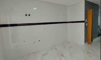 Imagem 7: Sobrado Frontal com 03 quartos na Vila Ré!!!