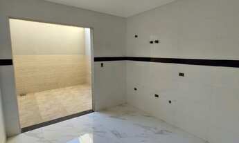 Imagem 5: Sobrado Frontal com 03 quartos na Vila Ré!!!