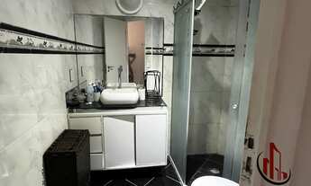 Imagem 4: Apartamento com 03 quartos a venda na Vila Formosa!