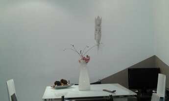 Imagem 4: Apartamento com 02 quartos na Chacara Inglesa!