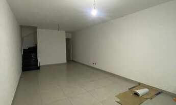 Imagem 3: Lindo Sobrado Frontal Geminado na Vila Euthália!!!