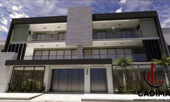 Imagem: Condomínio de Sobrado na Vila Beatriz