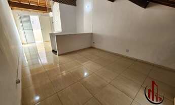 Imagem 7: SOBRADO para locação com 3 quartos na Vila Matilde !!