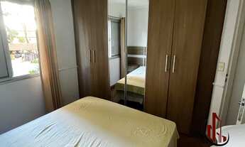 Imagem 2: Apartamento com 03 quartos a venda na Vila Formosa!