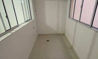 Imagem 7: Lindo Sobrado Frontal Geminado na Vila Euthália!!!