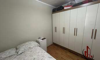 Imagem 7: Apartamento com 02 quartos próximo Vila Buenos Aires!