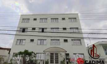 Imagem: Apartamento para venda Mobiliado 01 quarto