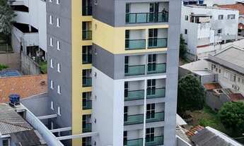 Imagem 2: Apartamento com 02 quartos na Vila Matilde!