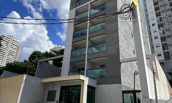 Imagem 3: Apartamento com 02 quartos na Vila Matilde!