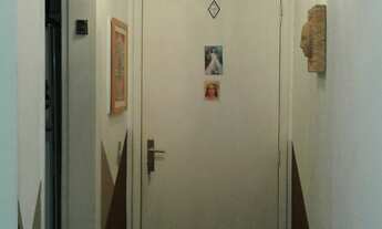 Imagem 3: Apartamento com 02 quartos na Chacara Inglesa!