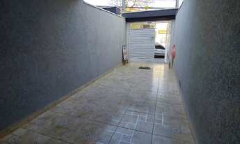 Imagem 3: Sobrado Frontal com 03 quartos na Vila Ré!!!