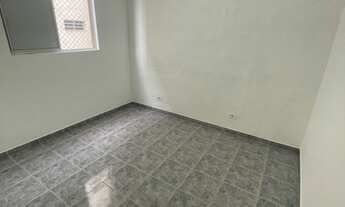 Imagem 7: Apartamento com 2 quartos 01 vaga chácara Califórnia