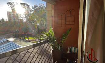 Imagem: Apartamento com 03 quartos a venda na Vila