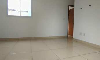 Imagem 3: APARTAMENTO LOCAÇÃO - 39m² - 02 DORMITÓRIOS - SEM VAGA DE GARAGEM