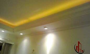 Imagem 4: Apartamento para venda Mobiliado 01 quarto 01 vaga Casa Verde Media!