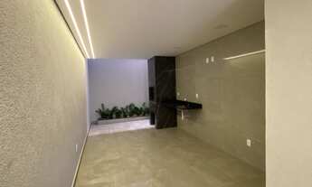 Imagem 5: Sobrado Frontal com Espaço Gourmet e 4 vagas na Vila São Geraldo - Penha!!!