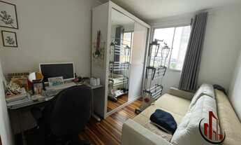 Imagem 3: Lindo Apartamento com 02 dormitórios e 01 vaga próximo do Centro de Itaquera!!!