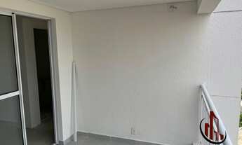 Imagem 4: Apartamento com 01 quartos na Vila Matilde!