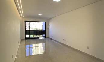 Imagem 2: Lindo Sobrado Frontal com 03 dormitórios, sendo 02 suítes e Churrasqueira na Vila Laís - P